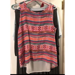 Size M Franklin and Rosemary Boutique